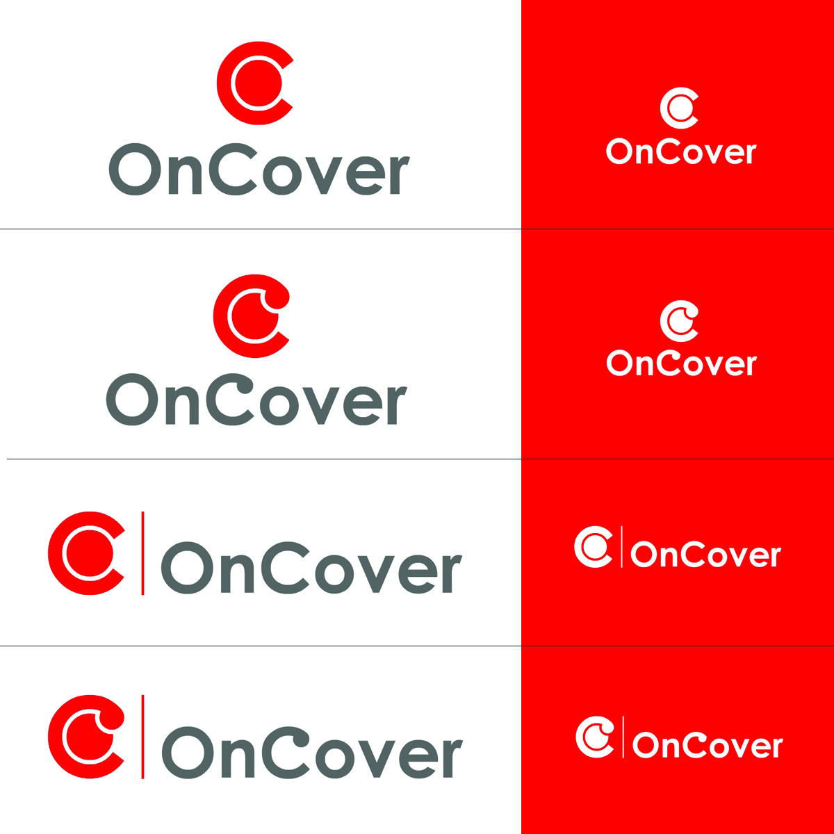 Logo Design by protikrdesigner for this project | Design #26759972