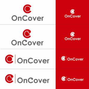 Logo Design by protikrdesigner for this project | Design: #26759972