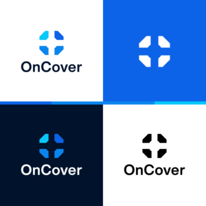 Logo Design by Xler8brain for this project | Design: #26737387