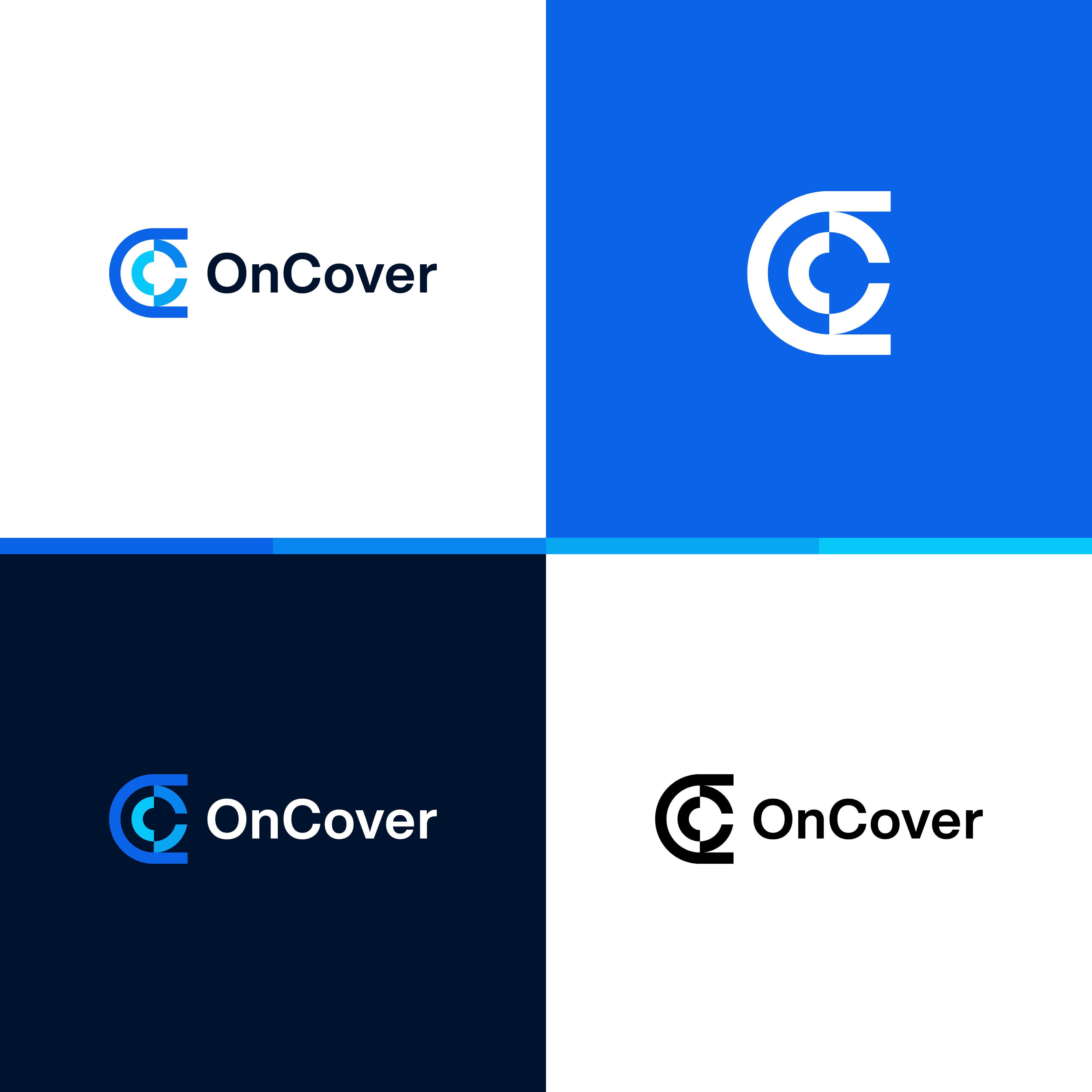 Logo Design by Xler8brain for this project | Design #26738299