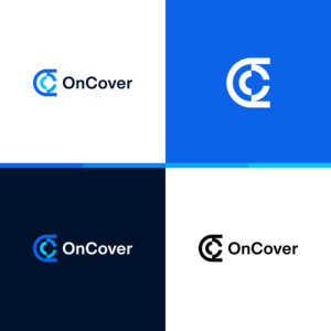 Logo Design by Xler8brain for this project | Design: #26738299