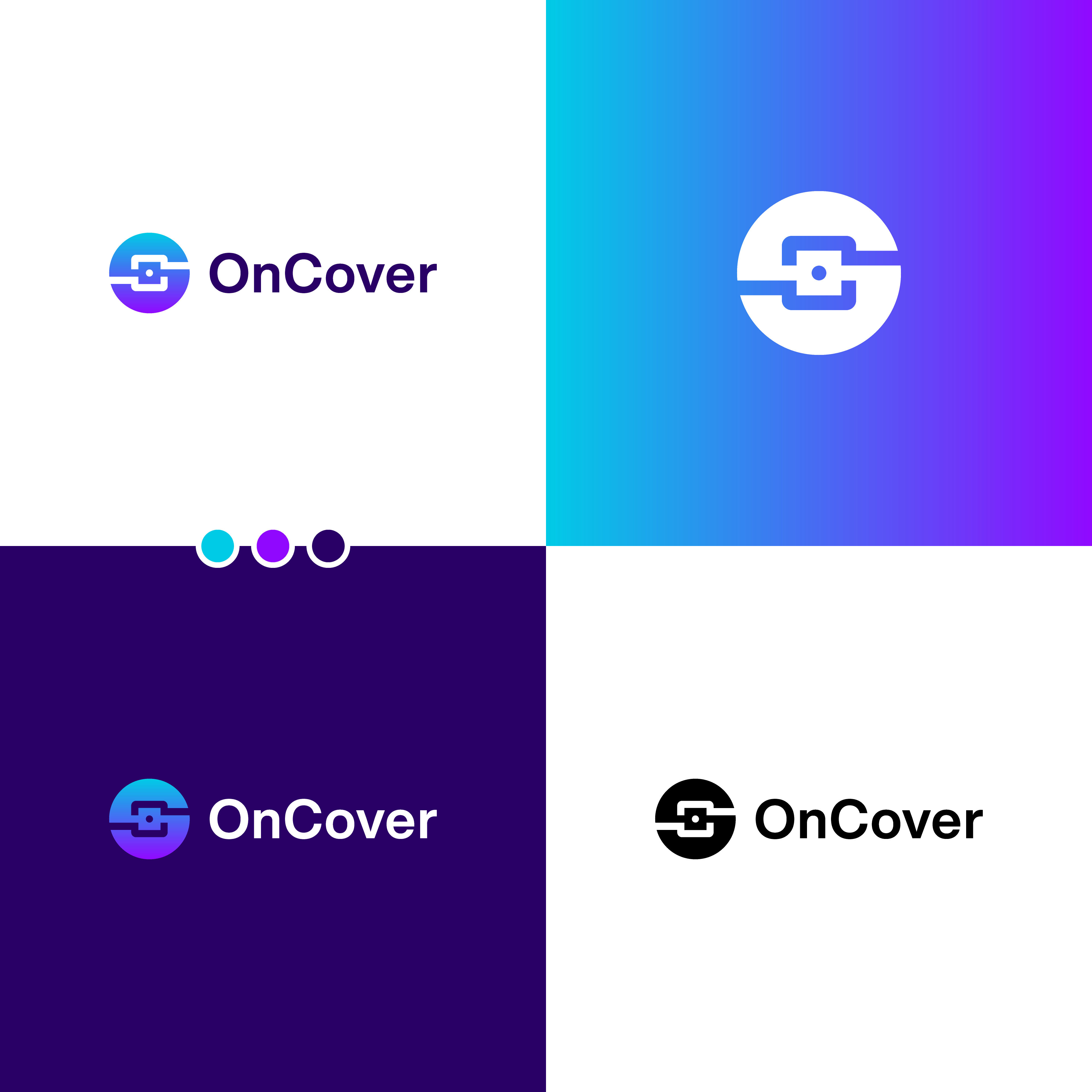 Logo Design by Xler8brain for this project | Design #26742106