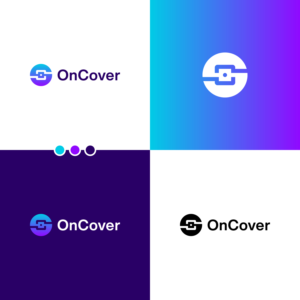 Logo Design by Xler8brain for this project | Design: #26742106