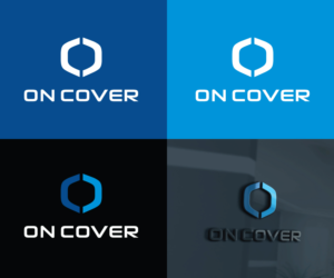 Logo Design by Atec for this project | Design: #26759210