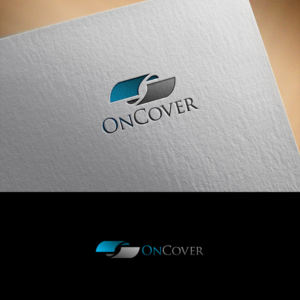 Logo Design by DesignDUO for this project | Design: #26757354