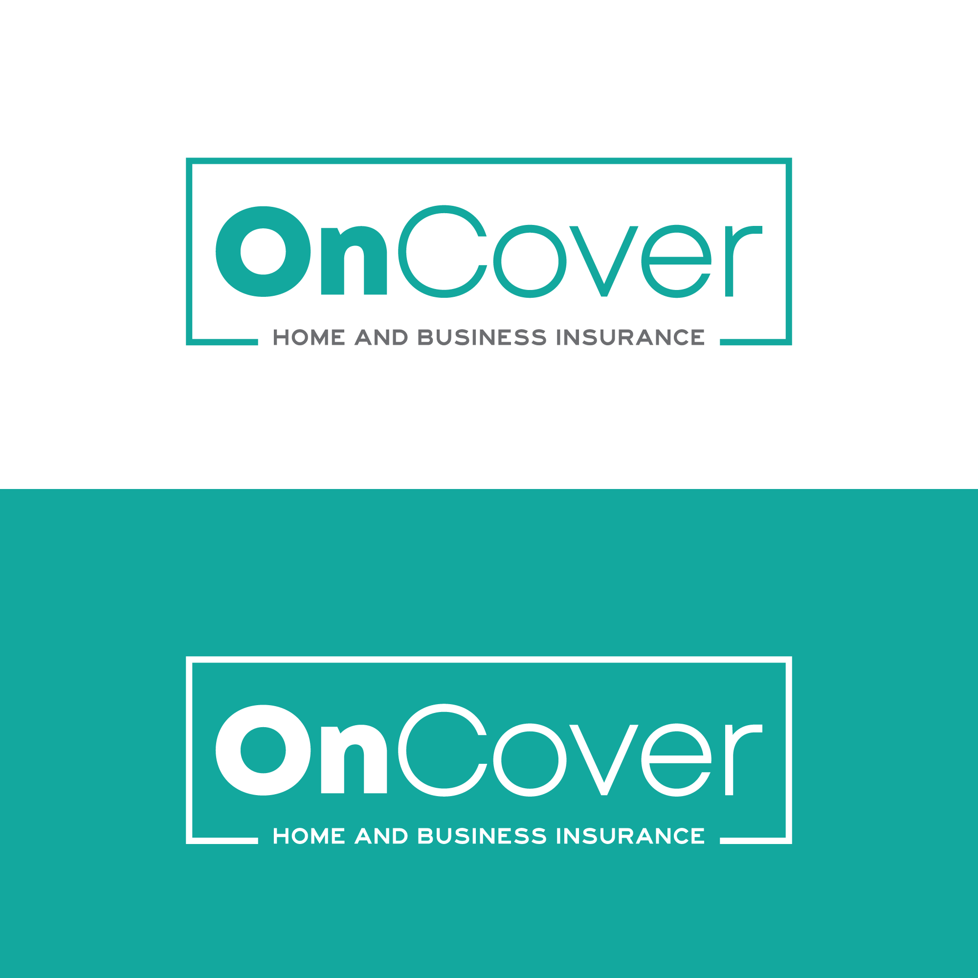 Logo Design by Zak deZign for this project | Design #26737619