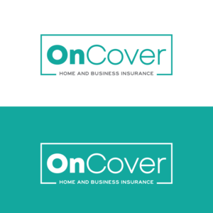 Logo Design by Zak deZign for this project | Design: #26737619