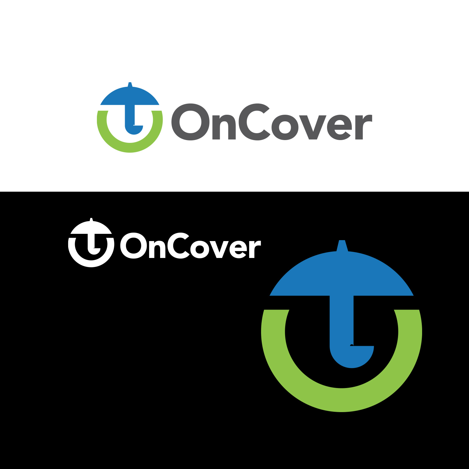 Logo Design by Finley Johnson for this project | Design #26769570