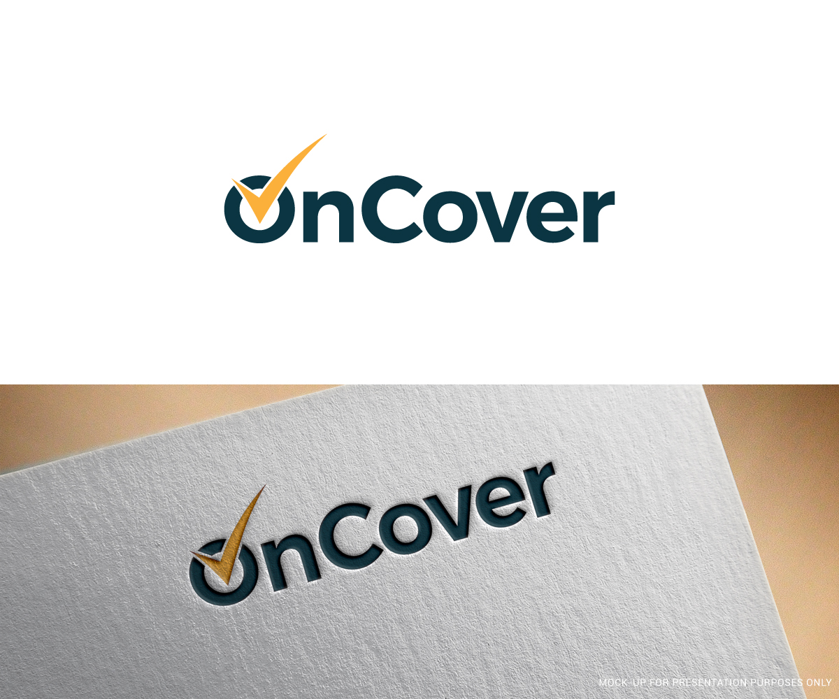 Logo Design by kimcam for this project | Design #26784949