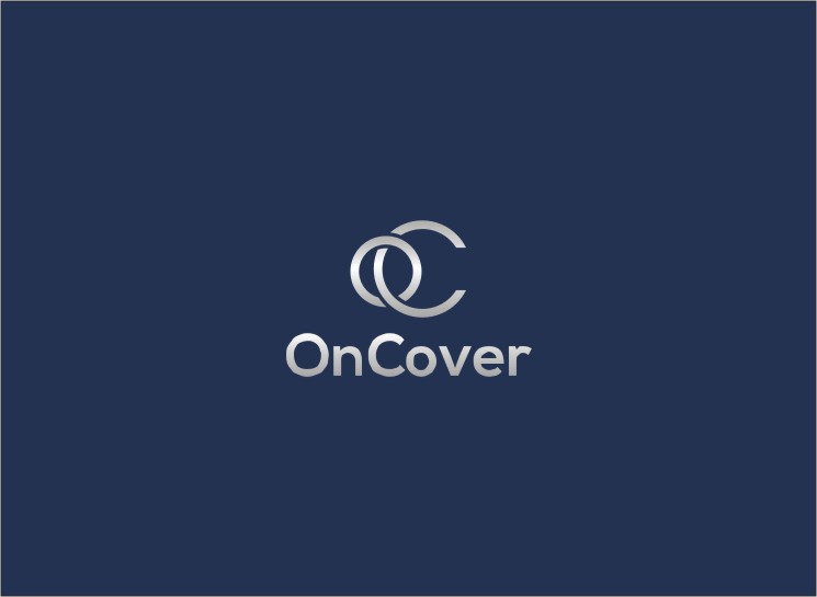 Logo Design by jssaan for this project | Design #26743261