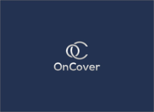 Logo Design by jssaan for this project | Design: #26743261