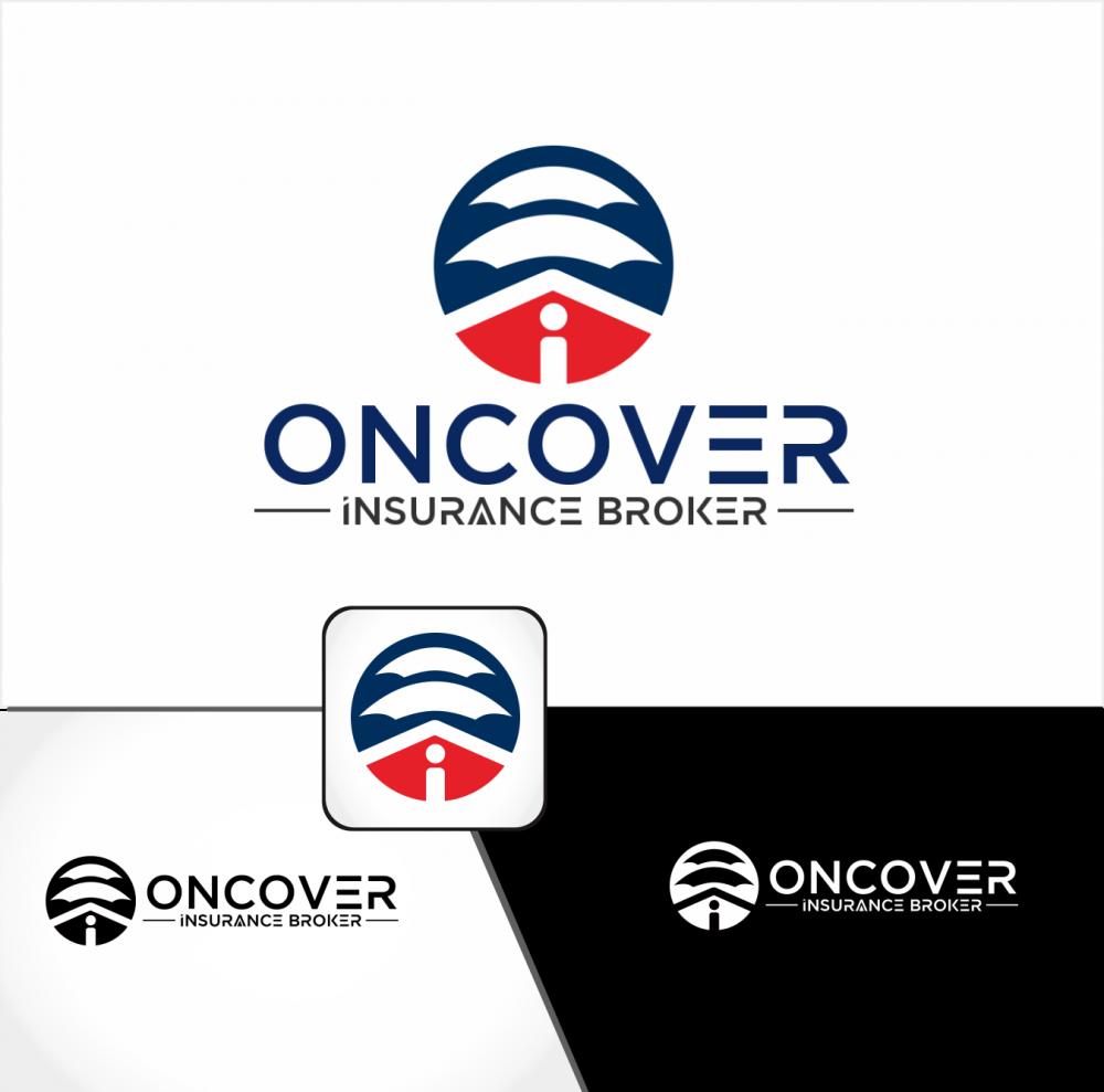 Logo Design by pronasz for this project | Design: #26766750