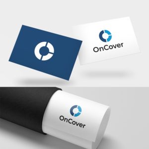 Logo Design by bharat0786 for this project | Design #26768690