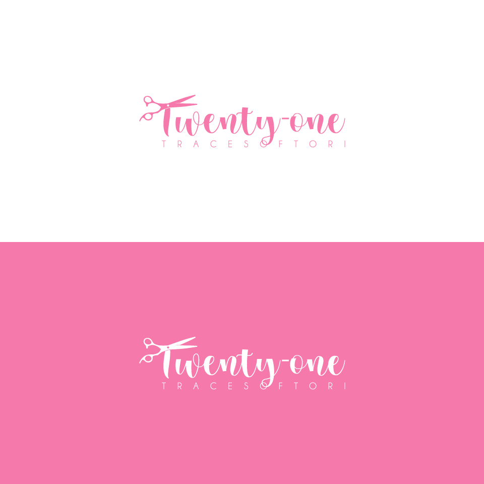 Logo-Design von 1975oliverocampo für dieses Projekt | Design #26741851