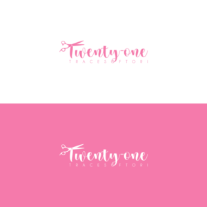 Logo Design by 1975oliverocampo