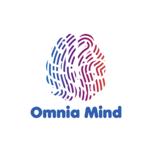 Logo Design by Faaeq Design