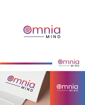 Logo Design by Fat Bat Man for PQ Performance Ltd | Design: #26741047