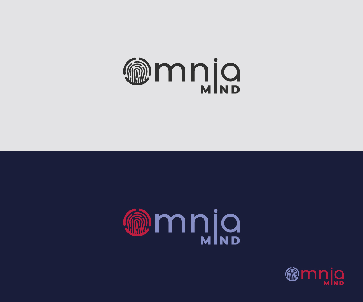 Logo Design by AnnaRoshch for PQ Performance Ltd | Design #26743521