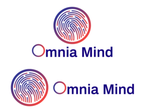 Logo Design by Ellison for PQ Performance Ltd | Design #26740826