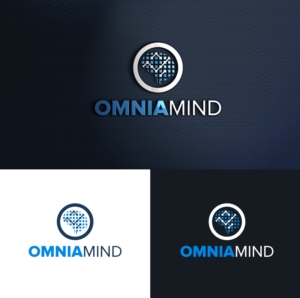 Logo Design by BehindSymbols for PQ Performance Ltd | Design: #26758387