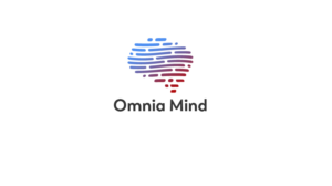 Omnia Mind | Diseño de Logo por oceandeep