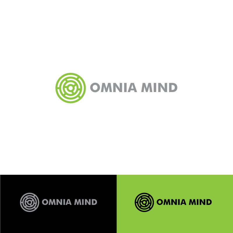 Logo Design by Omee63 for PQ Performance Ltd | Design #26737976
