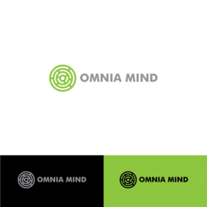 Logo Design by Omee63 for PQ Performance Ltd | Design: #26737976