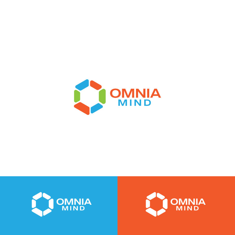 Logo Design by Omee63 for PQ Performance Ltd | Design #26737977