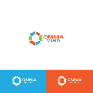 Logo Design by Omee63 for PQ Performance Ltd | Design: #26737977
