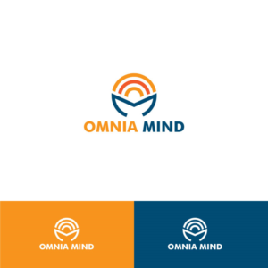 Logo Design by Omee63 for PQ Performance Ltd | Design: #26737978