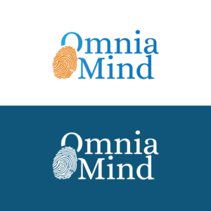 Logo Design by Benson M. for PQ Performance Ltd | Design: #26768385
