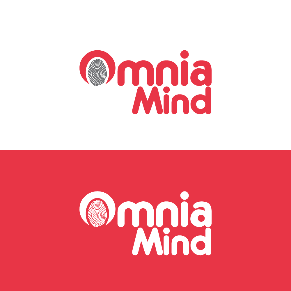 Logo Design by Benson M. for PQ Performance Ltd | Design #26768550