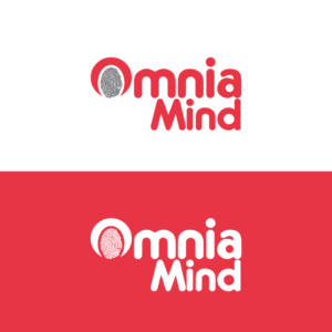 Logo Design by Benson M. for PQ Performance Ltd | Design: #26768550