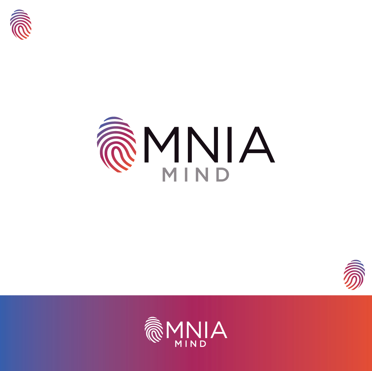 Logo Design by ecorokerz for PQ Performance Ltd | Design #26740775