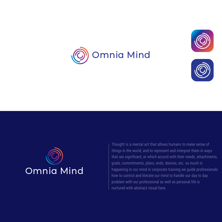 Logo Design by nandkumar for PQ Performance Ltd | Design #26738015