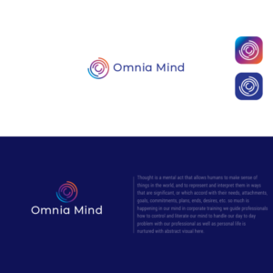 Logo Design by nandkumar for PQ Performance Ltd | Design: #26738015