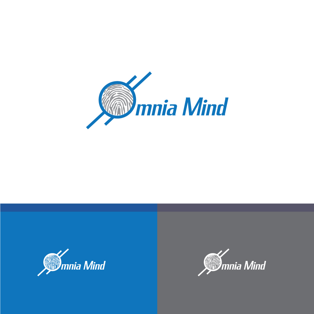 Logo Design by webeezine for PQ Performance Ltd | Design #26742371