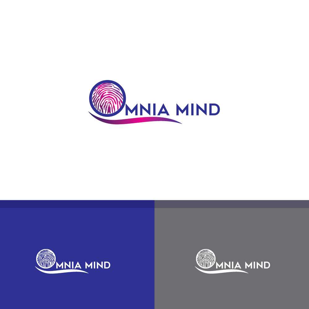 Logo Design by webeezine for PQ Performance Ltd | Design #26742372
