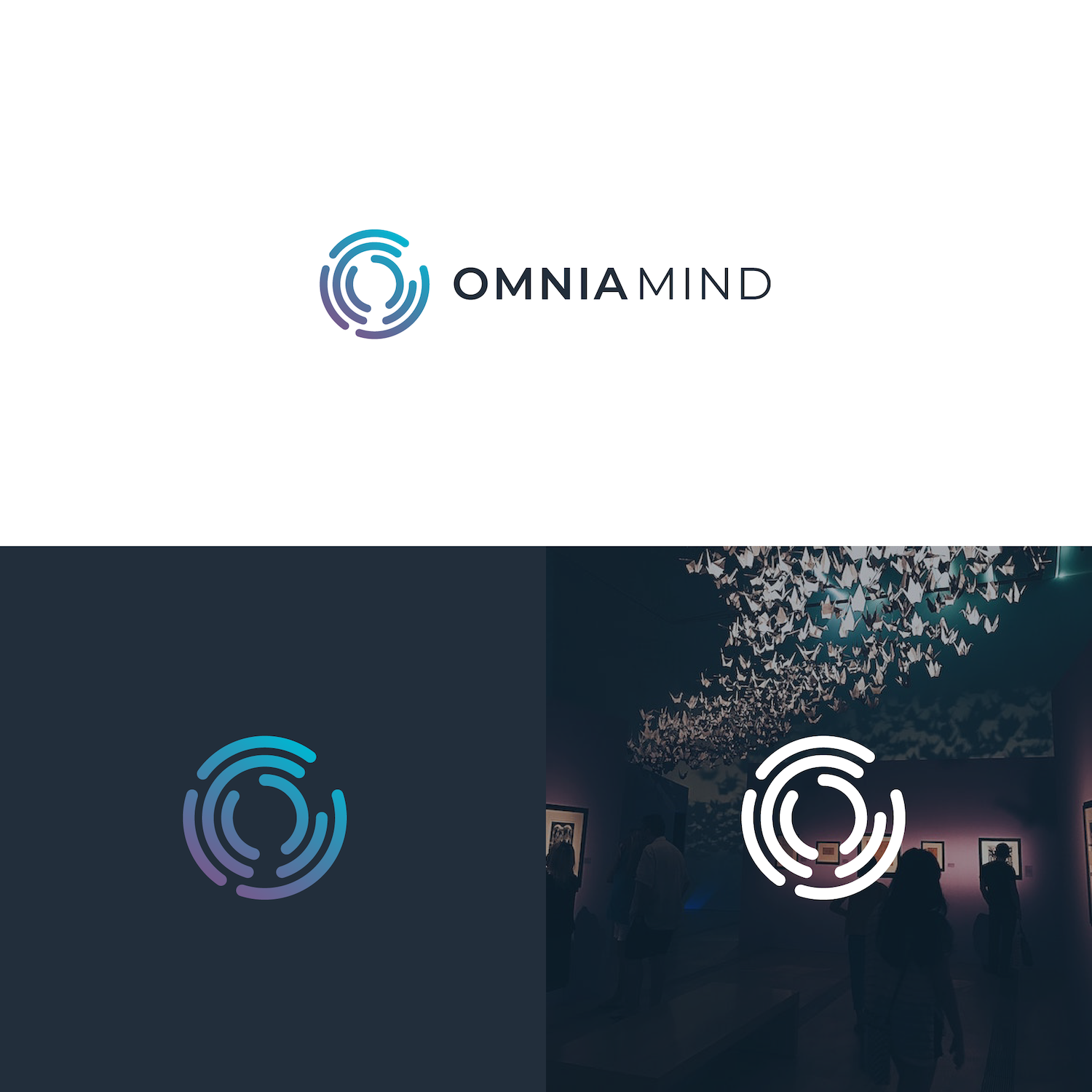 Logo Design by Matt Bradshaw for PQ Performance Ltd | Design #26741438