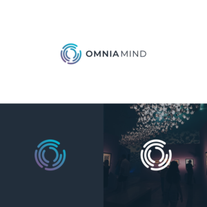 Logo Design by Matt Bradshaw for PQ Performance Ltd | Design: #26741438