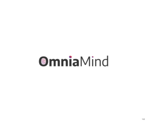 Logo Design by jnh for PQ Performance Ltd | Design: #26749463