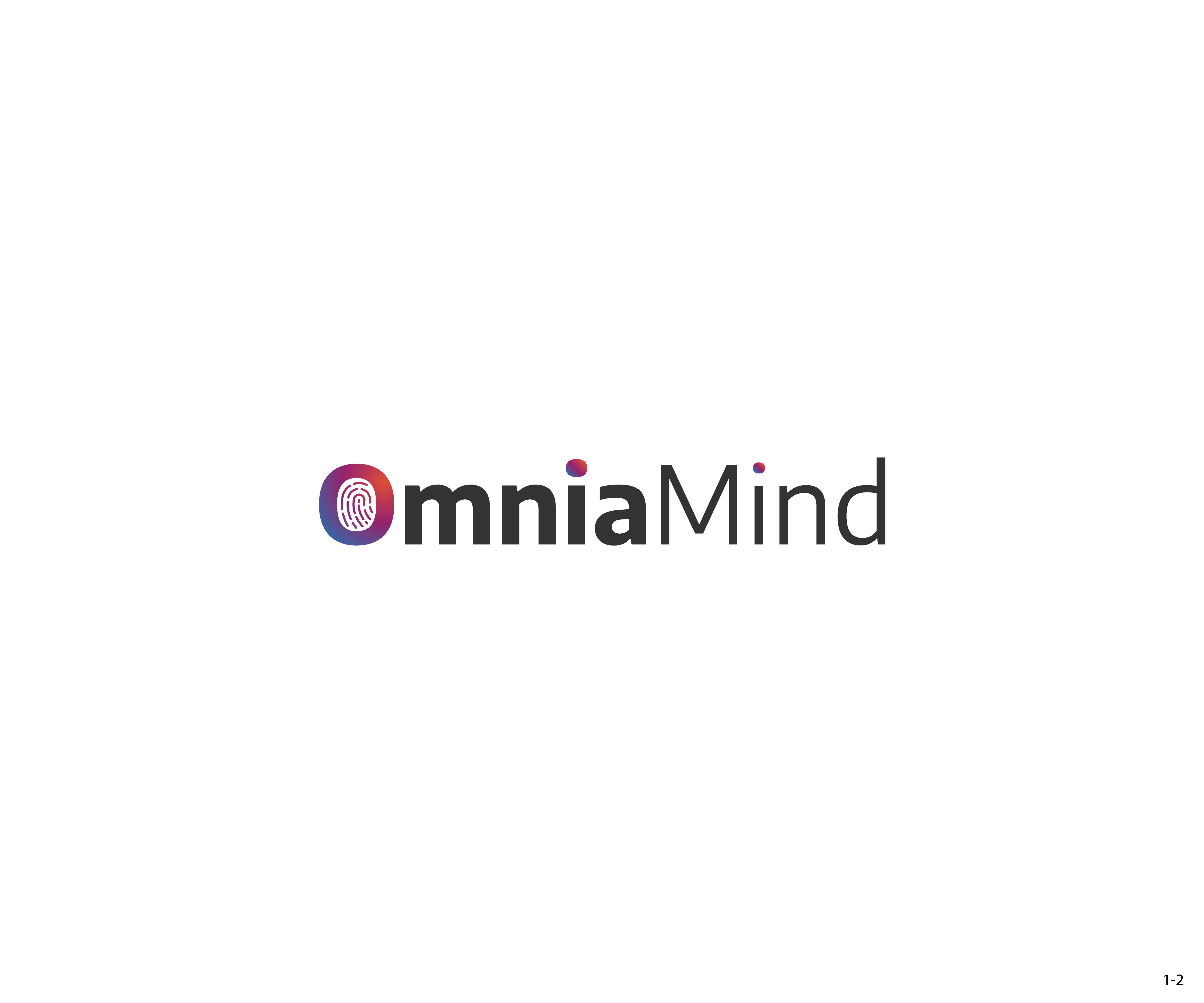 Logo Design by jnh for PQ Performance Ltd | Design #26749476