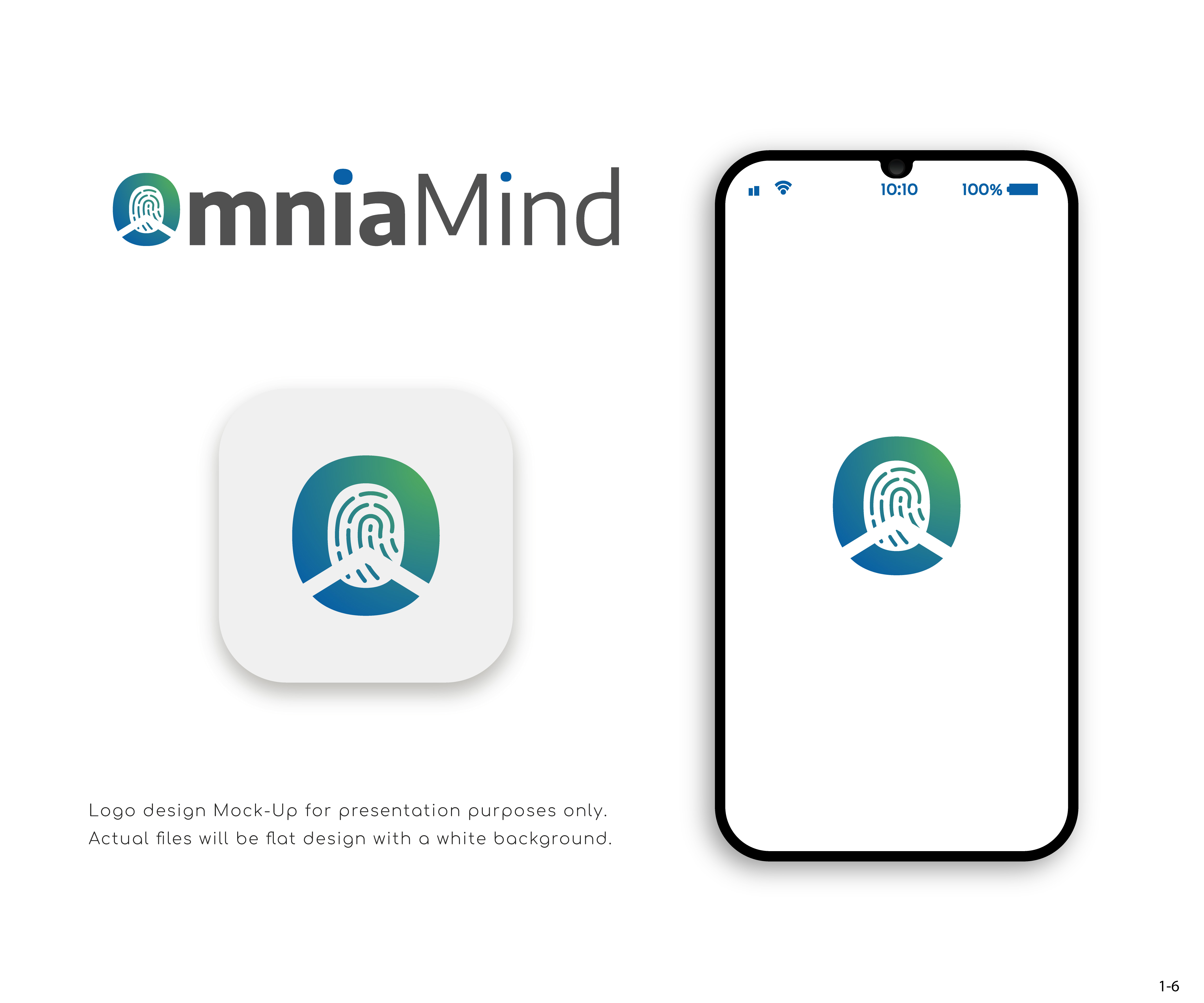 Logo Design by jnh for PQ Performance Ltd | Design #26753199