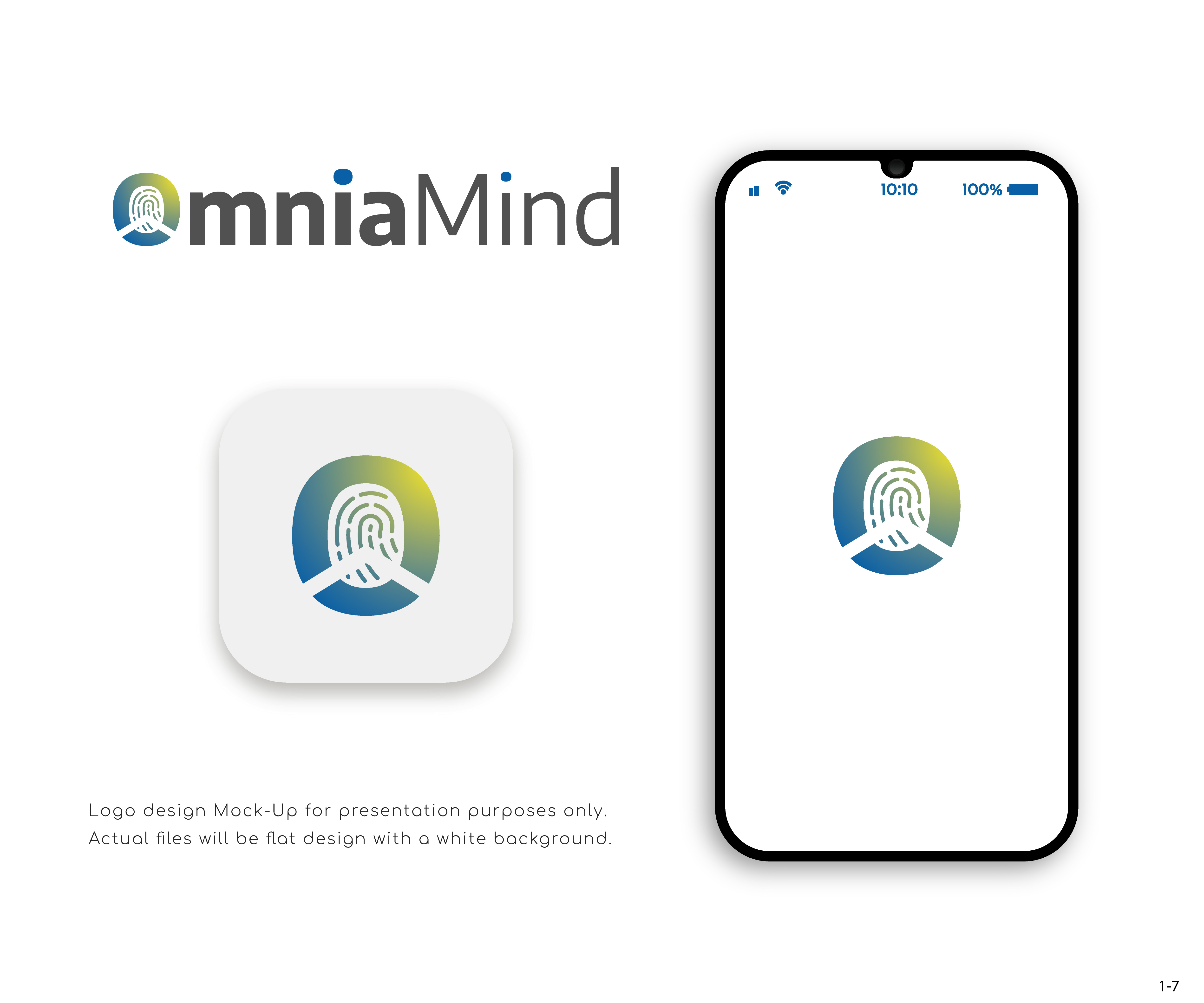 Logo Design by jnh for PQ Performance Ltd | Design #26753205