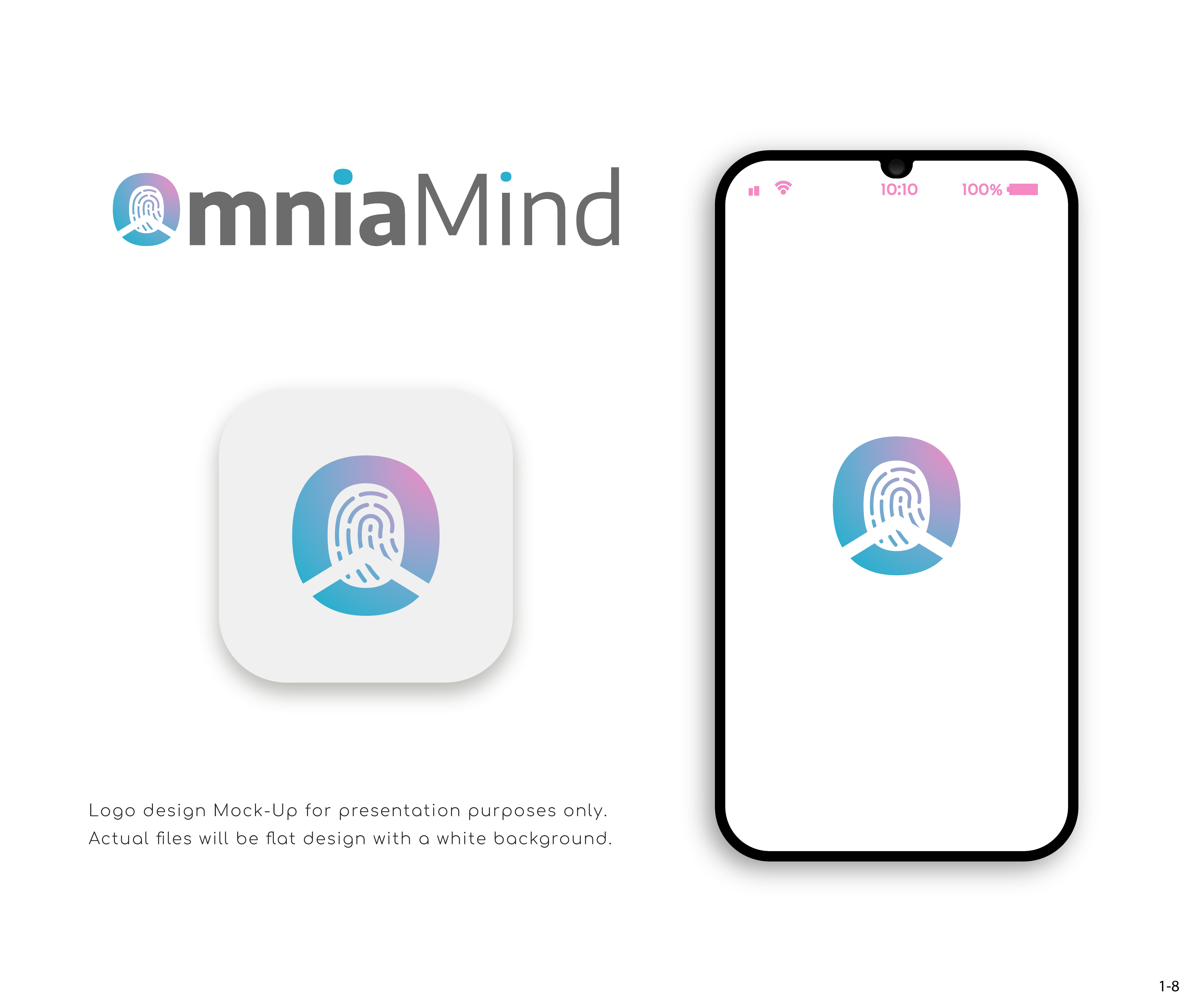 Logo Design by jnh for PQ Performance Ltd | Design #26753222