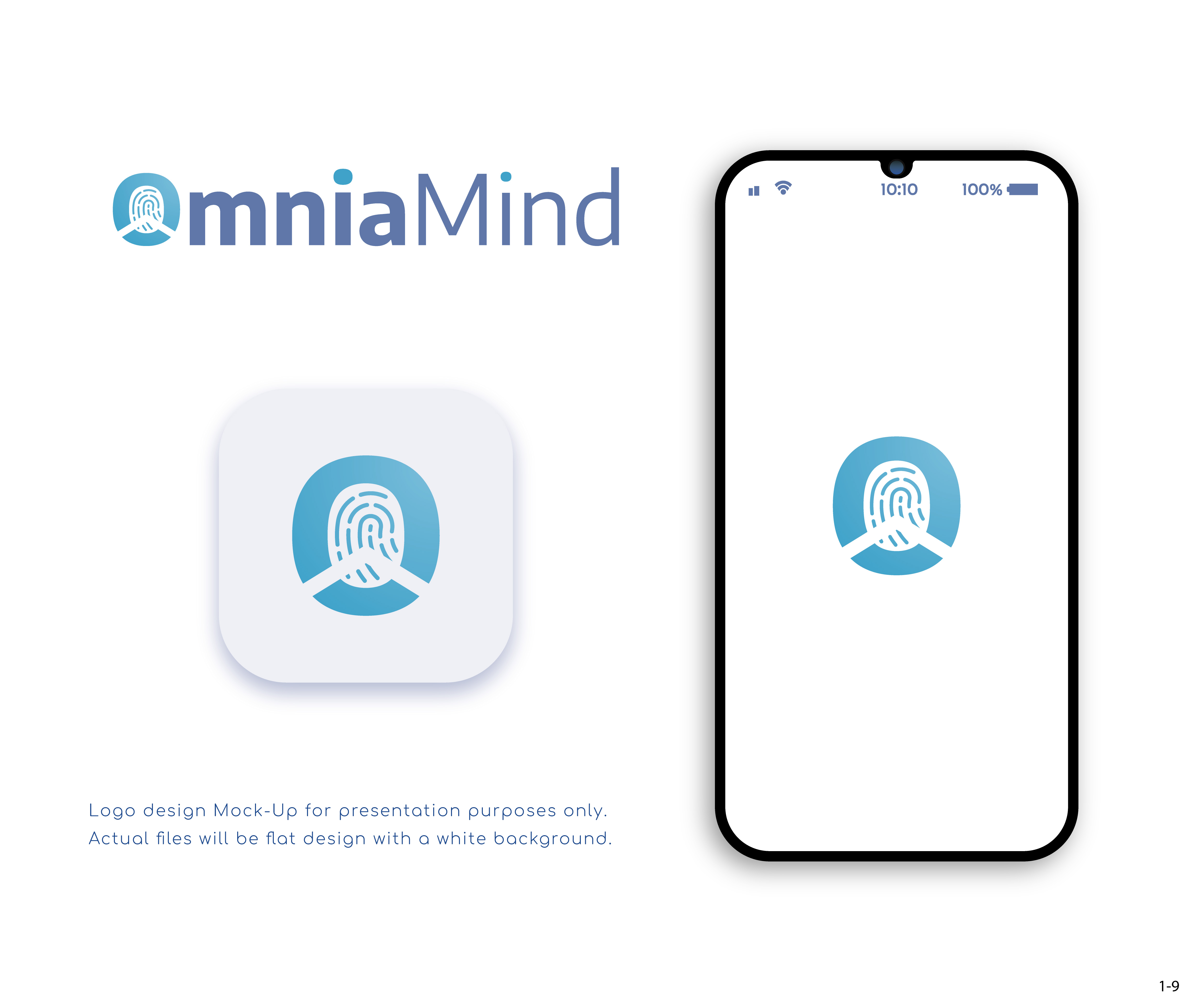 Logo Design by jnh for PQ Performance Ltd | Design #26753244