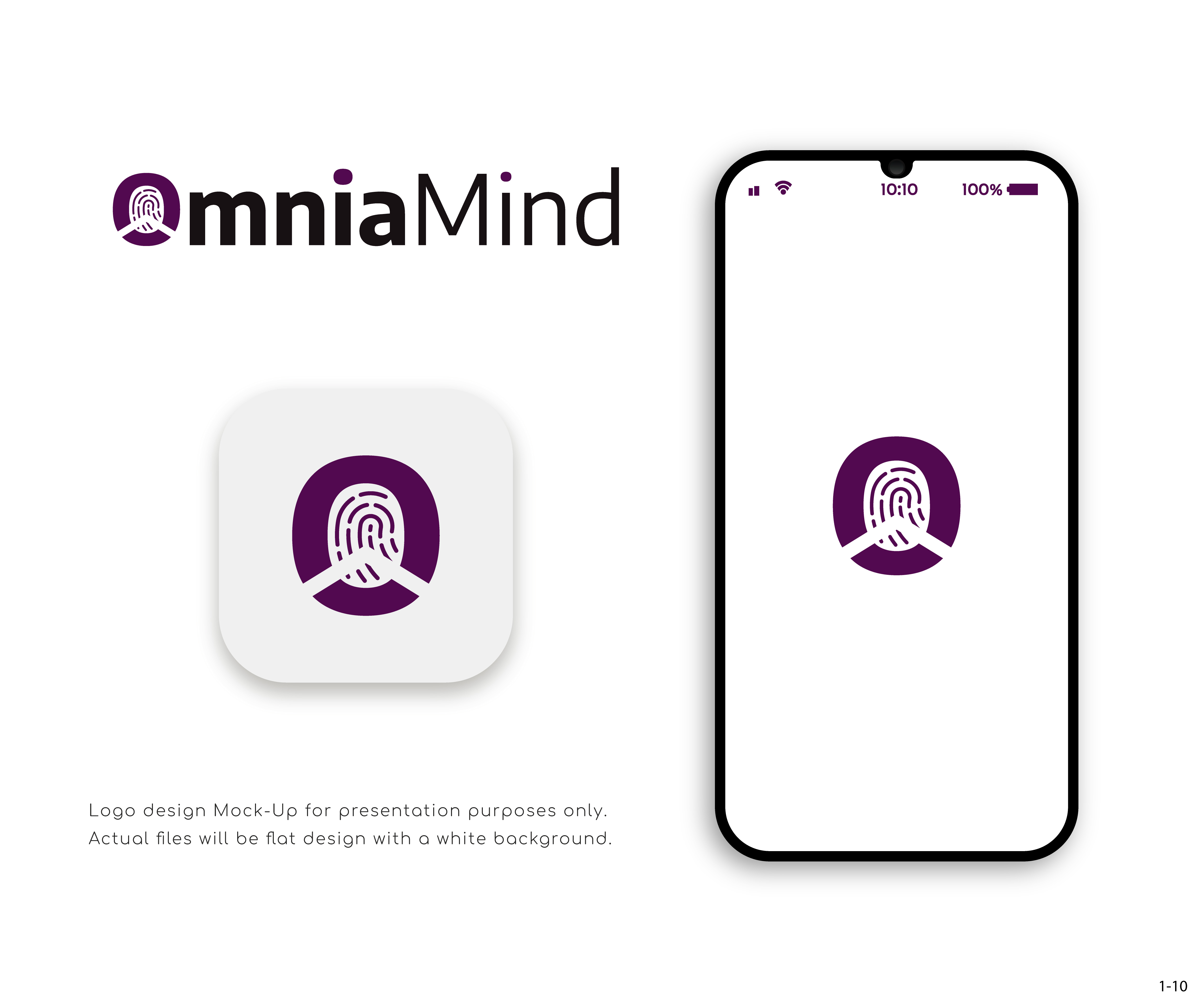 Logo Design by jnh for PQ Performance Ltd | Design #26753254