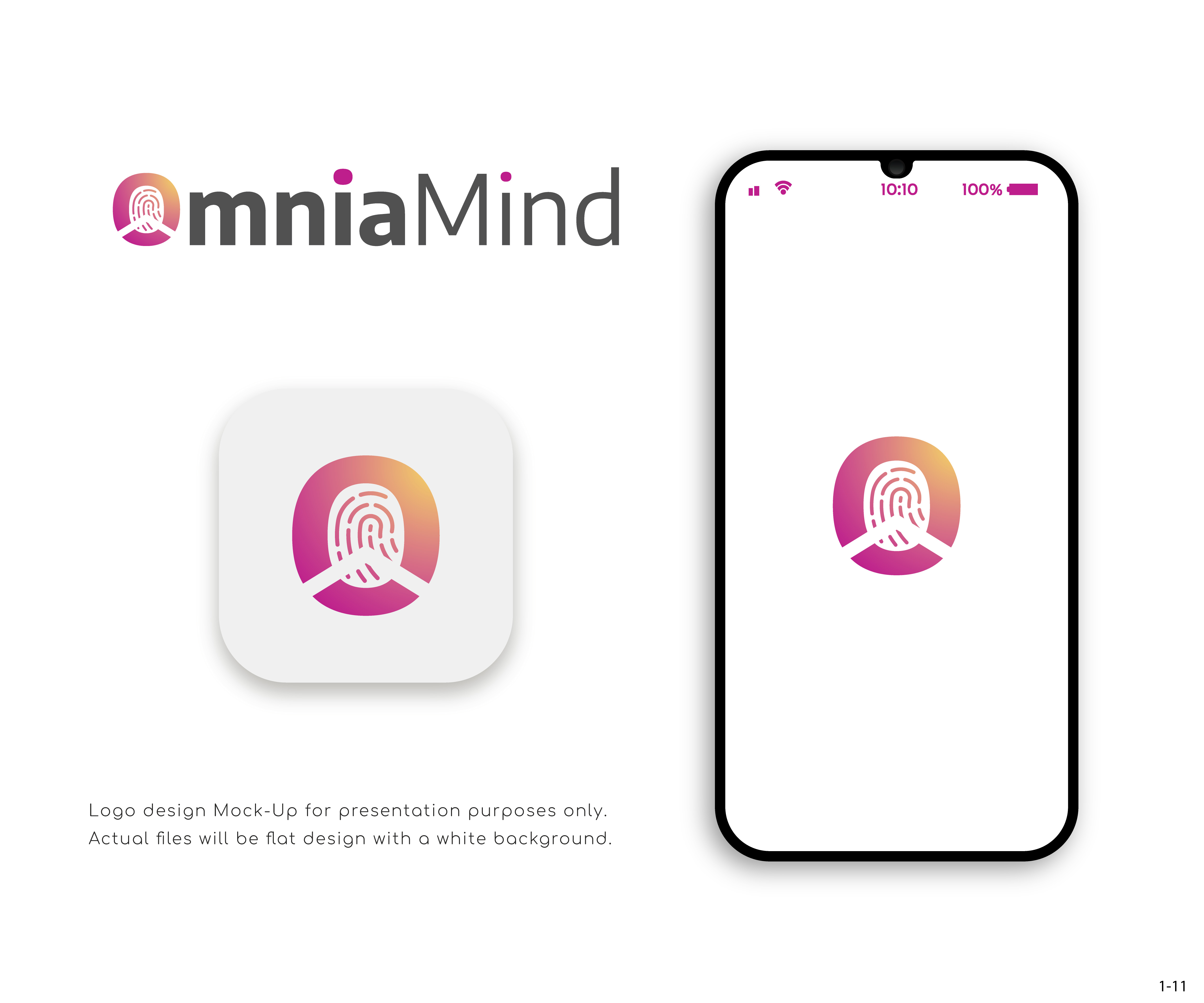 Logo Design by jnh for PQ Performance Ltd | Design #26753265