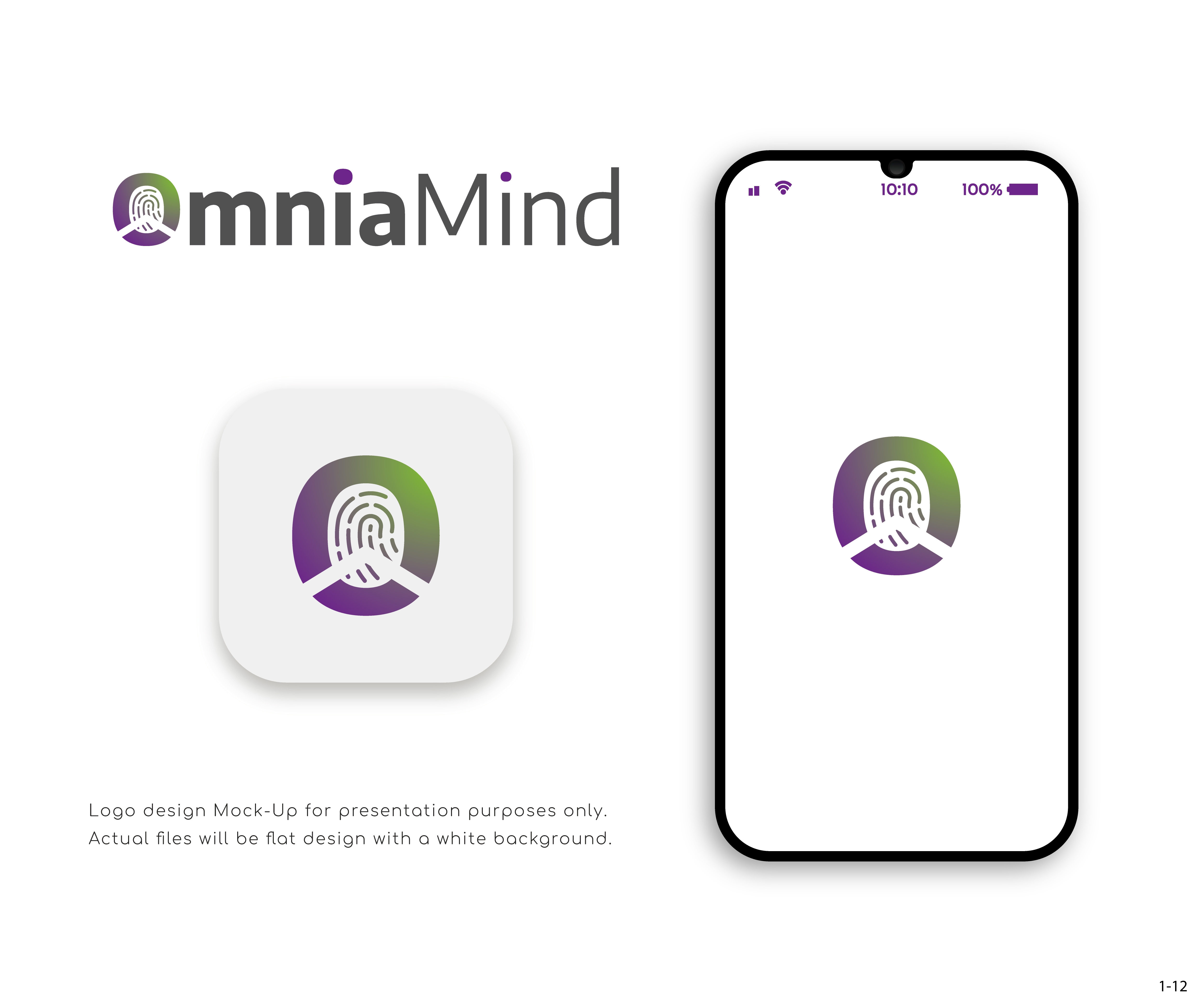 Logo Design by jnh for PQ Performance Ltd | Design #26753272