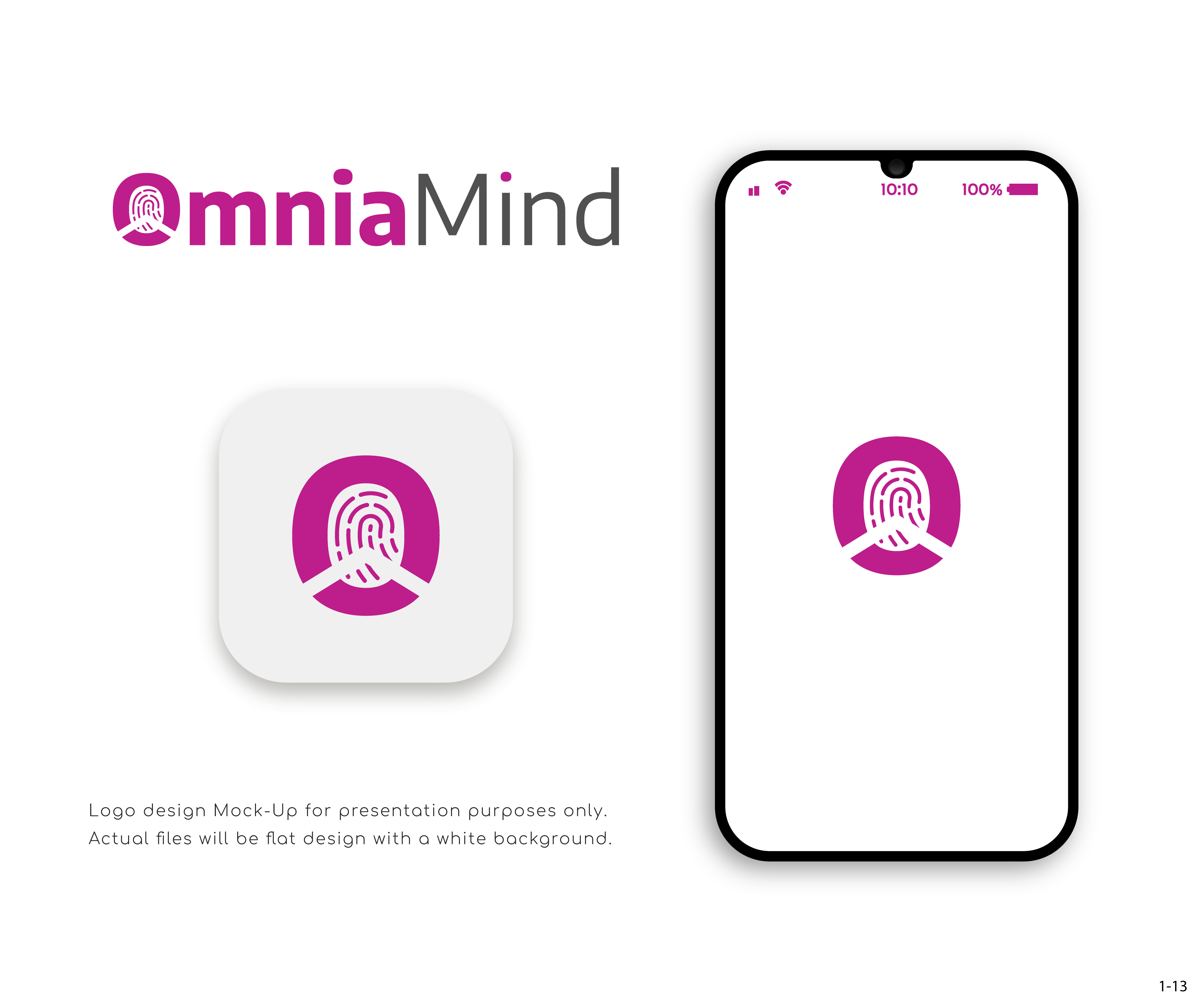 Logo Design by jnh for PQ Performance Ltd | Design #26753358